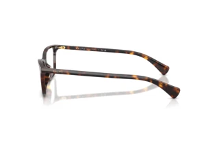 Seitenansicht Ralph RA7187U (5003)