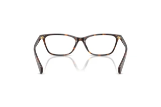 Rückansicht Ralph RA7187U (5003)