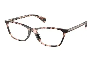 Ralph RA 7187U 6058