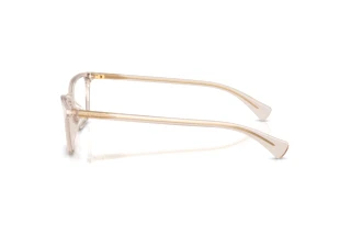 Seitenansicht Ralph RA7187U (6117)