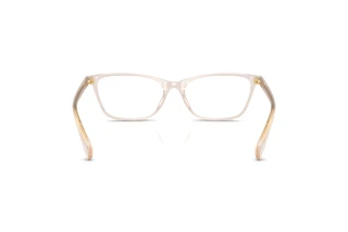 Rückansicht Ralph RA7187U (6117)