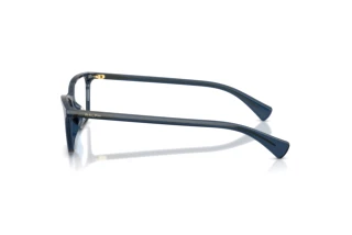 Seitenansicht Ralph RA7187U (6119)