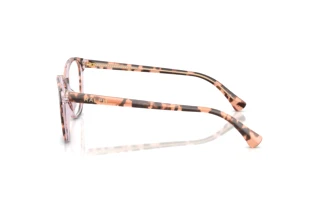 Seitenansicht Ralph RA7188U (6295)