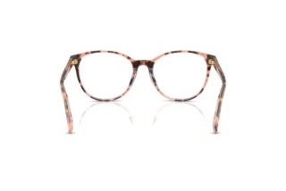 Rückansicht Ralph RA7188U (6295)