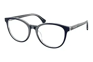 Ralph RA 7188U 6298