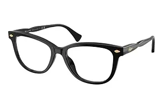 Ralph RA7189U 5001 Shiny Black