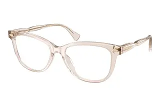 Ralph RA 7189U 6117