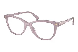 Ralph RA7189U 6238 Milky Purple