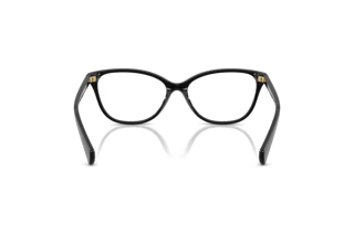 Rückansicht Ralph RA7190U (5001)