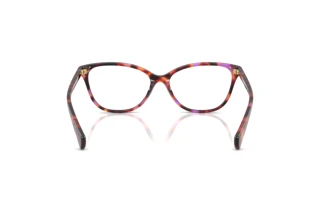 Rückansicht Ralph RA7190U (6239)