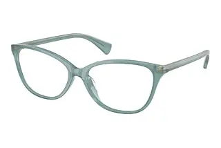 Ralph RA7190U 6240 Transparent Light Blue