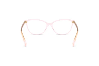 Rückansicht Ralph RA7190U (6290)