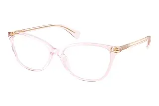 Ralph RA 7190U 6290