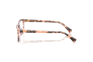 Seitenansicht Ralph RA7194U (6295)