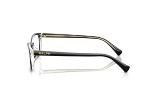 Seitenansicht Ralph RA7194U (6297)