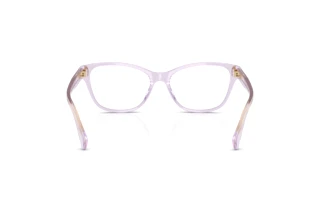 Rückansicht Ralph RA7195U (6370)