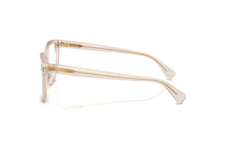 Seitenansicht Ralph RA7196U (6117)