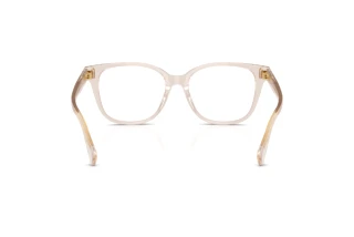 Rückansicht Ralph RA7196U (6117)