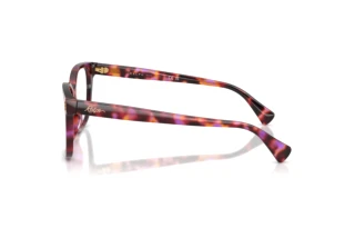 Seitenansicht Ralph RA7196U (6239)