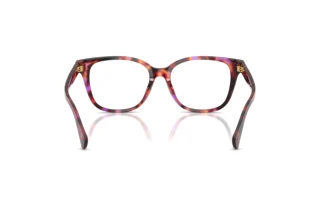 Rückansicht Ralph RA7196U (6239)