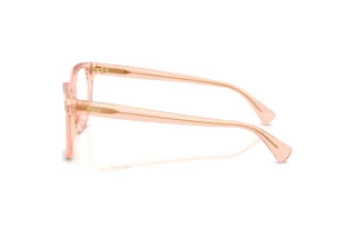 Seitenansicht Ralph RA7196U (6344)