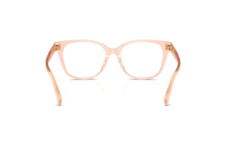 Rückansicht Ralph RA7196U (6344)