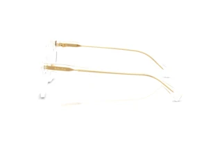 Seitenansicht Ralph RA7198U (5002)