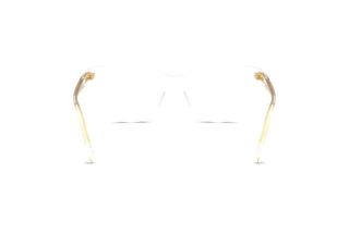 Rückansicht Ralph RA7198U (5002)