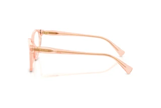 Seitenansicht Ralph RA7198U (6344)