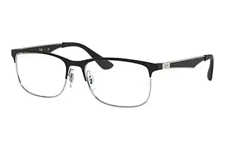 Ray-Ban Kids RY1052 4055