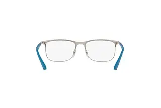 Rückansicht Ray-Ban Kids RY1052 (4058)