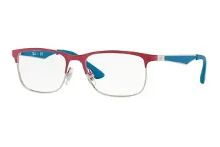 Ray-Ban Kids RY1052 4058