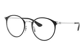 Ray-Ban Kids RY1053 4064