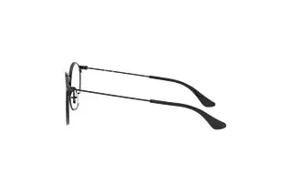 Seitenansicht Ray-Ban Kids RY1053 (4065)