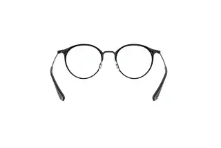 Rückansicht Ray-Ban Kids RY1053 (4065)