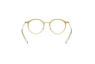 Rückansicht Ray-Ban Kids RY1053 (4078)