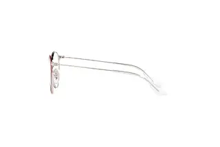 Seitenansicht Ray-Ban Kids RY1053 (4081)