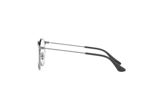 Seitenansicht Ray-Ban Kids RY1053 (4083)