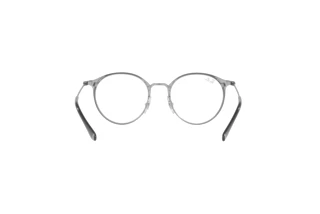 Rückansicht Ray-Ban Kids RY1053 (4083)