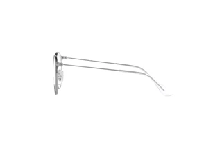 Seitenansicht Ray-Ban Kids RY1053 (4084)
