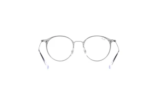 Rückansicht Ray-Ban Kids RY1053 (4084)