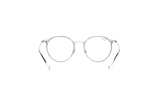 Rückansicht Ray-Ban Kids RY1053 (4085)