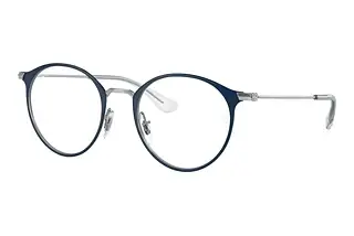 Ray-Ban Kids RY1053 4085