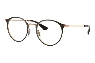 Ray-Ban Kids RY 1053 4092