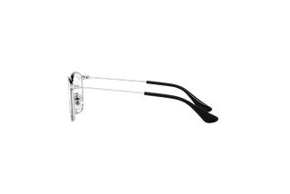 Seitenansicht Ray-Ban Kids RY1056 (4064)