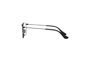 Seitenansicht Ray-Ban Kids RY1056 (4065)