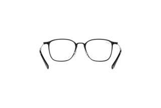 Rückansicht Ray-Ban Kids RY1056 (4065)