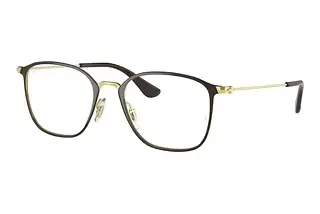 Ray-Ban Kids RY1056 4078