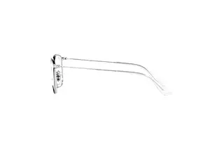 Seitenansicht Ray-Ban Kids RY1056 (4080)