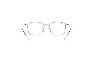 Rückansicht Ray-Ban Kids RY1056 (4080)